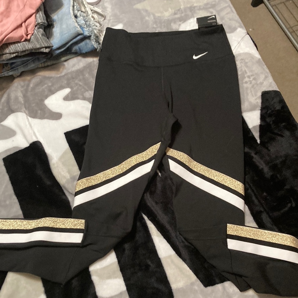 Nike legging